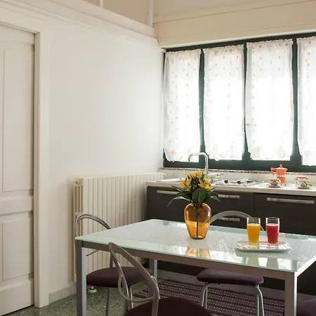 Le Tre Rose Di Gio Guest house Casamassella